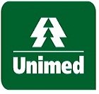 UNIMED