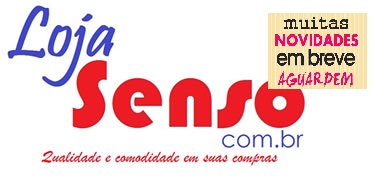 Loja Senso