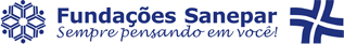 Sanepar