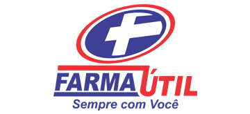 Farmaútil