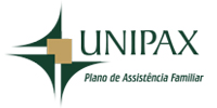 Unipax