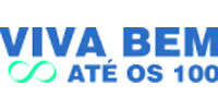 Viva Bem Até Os 100