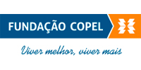 Fundação Copel
