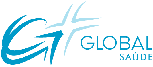Global Saúde